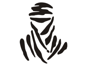 Disegno di tatuaggio aerografo M127