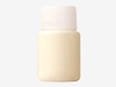 Colore settimanale per body painting - bianco 40ml