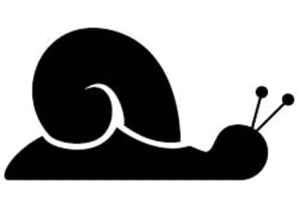 Disegno per glitter tattoo Fengda 19-07