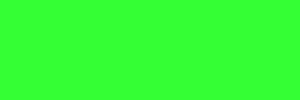 Colore WICKED W023 Fluorescent Green 60ml