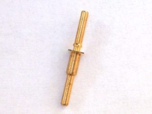 Pezzo di ricambio BD-130-23: Valve Rod