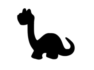 Disegno per glitter tattoo Fengda 21-04