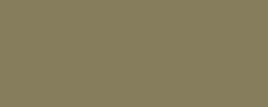Colore LifeColor UA221 Khaki O.D. Fs *34088