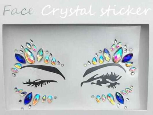 cd867a9e94d4481c4bdbf4de419d0904