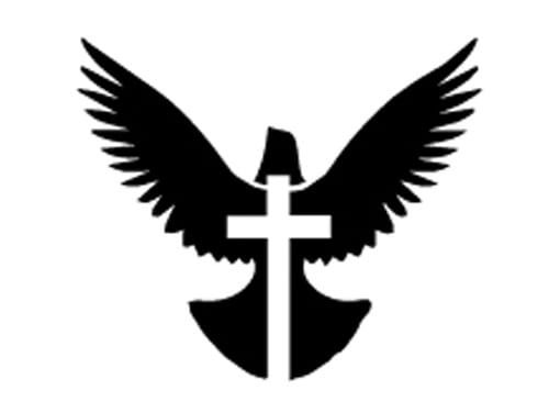 d075d8efd85e277fcd7bd0bb63cd2cdc