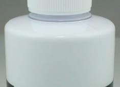 Colore CREATEX Aerografo Colors Opaque 5212 White 60ml