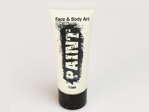 d0f8a5d9027253b4782f28af8c336507