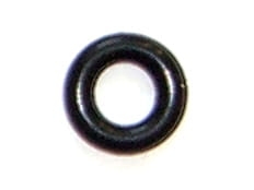 Anello per sigillare Fengda: 8x1,9