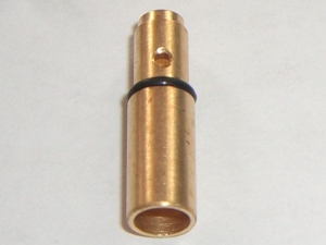 Spare parts: BD183-22