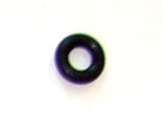 Anello per sigillare Fengda: 5,5x1,5