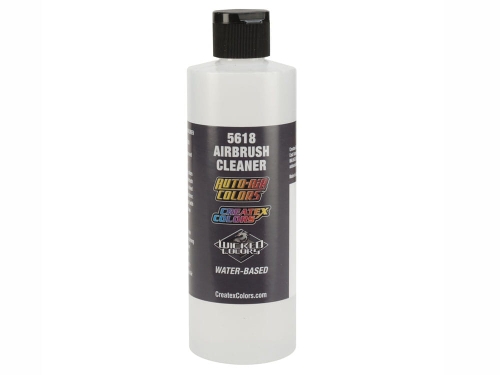 d75f36d66ba1f181620fff56fdd6edd7