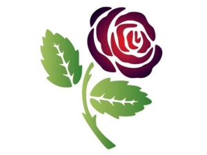 Disegno per glitter tattoo Fengda 19-08