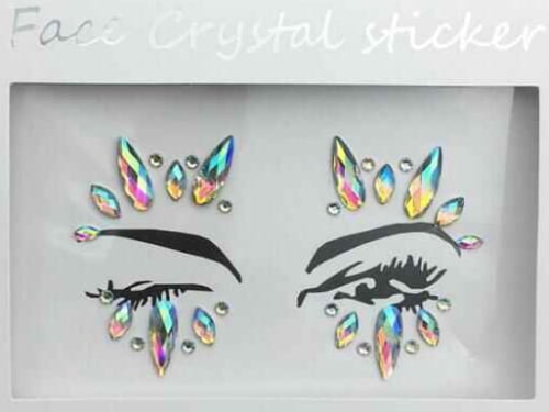 da602a4e27b4dde0c8385b3ca137444c