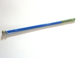 Pezzo di ricambio: corpo vite