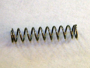 Molla Fengda® 130-12