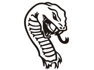 Disegno di tatuaggio aerografo M055