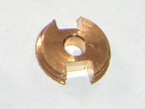 Spare parts: BD183-26