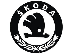 Disegno di tatuaggio aerografo, simbolo V132