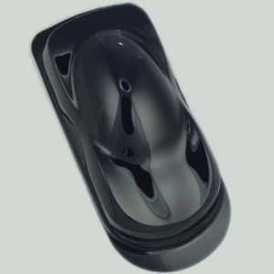 Colore Autoair Colors AUTO-BORNE 4708 Deep Blue 120 ml