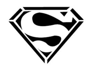 Disegno per glitter tattoo Fengda 17-03