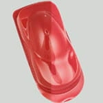 Colore WICKED W053 Detail Scarlet 60ml