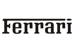 Disegno di tatuaggio aerografo, simbolo V150