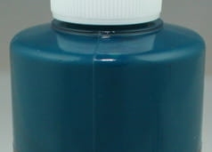 Colore CREATEX Aerografo Colors Transparent 5111 Aqua 60ml