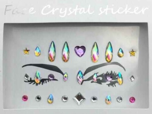 e62d9f962f6e37e5f8566e17b43c9ce6