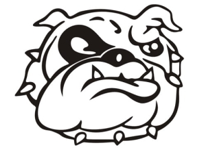 Disegno di tatuaggio aerografo V118