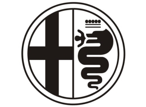 Disegno di tatuaggio aerografo, simbolo M134