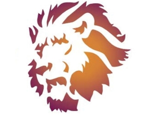 Disegno per glitter tattoo Fengda 17-06