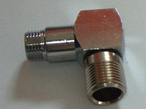 Pezzo di ricambio: AS186 part 46+47