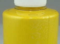 Colore CREATEX Aerografo Colors Pearlized 5311 Pineapple 60ml