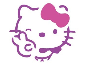 Disegno per glitter tattoo Fengda 02-08