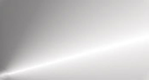 Colore LifeColor UA727 Gun Grey Reflection