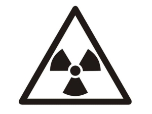 Disegno di tatuaggio aerografo V063