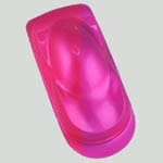 Colore WICKED W064 Detail Magenta 60ml