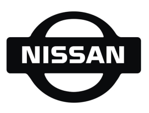 Disegno di tatuaggio aerografo, simbolo M145