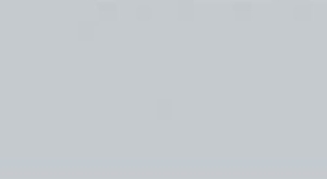 Colore LifeColor UA247 FINNISH WWII ARMY Siniharmaa N:o 5 Blue Grey