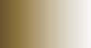 Colore LifeColor TSC207 Oil