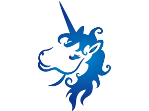 Disegno per glitter tattoo Fengda 01-05