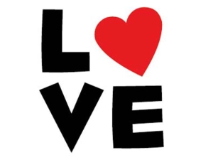 Disegno per glitter tattoo Fengda 05-05