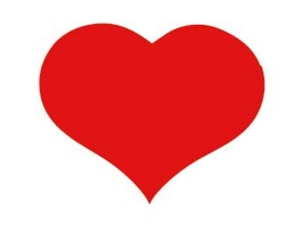 Disegno per glitter tattoo Fengda 17-05