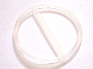 Pezzo di ricambio: sigillo AS-176